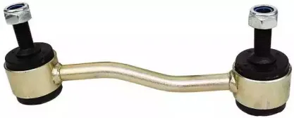 Тяга / стойка, стабилизатор DENCKERMANN купить