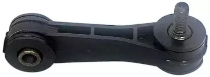 Тяга / стойка, стабилизатор DENCKERMANN купить