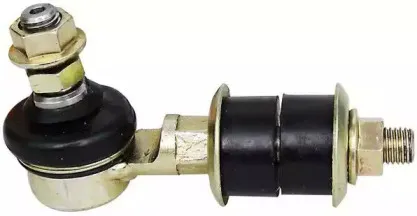 Тяга / стойка, стабилизатор DENCKERMANN купить