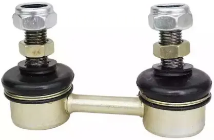 Тяга / стойка, стабилизатор DENCKERMANN купить