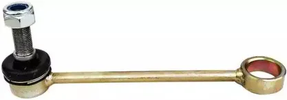 Тяга / стойка, стабилизатор DENCKERMANN купить