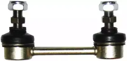 Тяга / стойка, стабилизатор DENCKERMANN купить