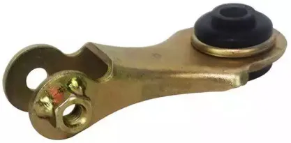 Тяга / стойка, стабилизатор DENCKERMANN купить