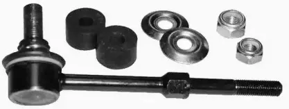 Тяга / стойка, стабилизатор DENCKERMANN купить