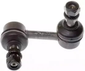 Тяга / стойка, стабилизатор DENCKERMANN купить