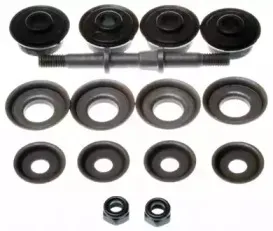 Тяга / стойка, стабилизатор DENCKERMANN купить