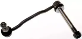 Тяга / стойка, стабилизатор DENCKERMANN купить