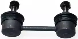 Тяга / стойка, стабилизатор DENCKERMANN купить