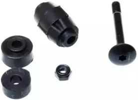 Тяга / стойка, стабилизатор DENCKERMANN купить