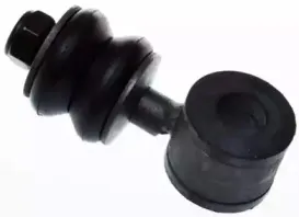 Тяга / стойка, стабилизатор DENCKERMANN купить