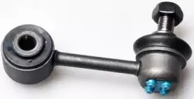 Тяга / стойка, стабилизатор DENCKERMANN купить