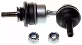 Тяга / стойка, стабилизатор DENCKERMANN купить