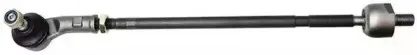 Поперечная рулевая тяга DENCKERMANN купить