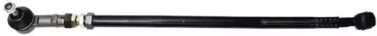 Поперечная рулевая тяга DENCKERMANN купить