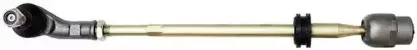 Поперечная рулевая тяга DENCKERMANN купить