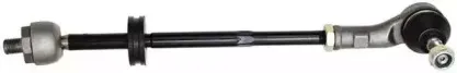 Поперечная рулевая тяга DENCKERMANN купить