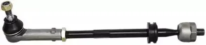 Поперечная рулевая тяга DENCKERMANN купить