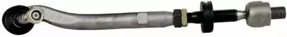 Поперечная рулевая тяга DENCKERMANN купить