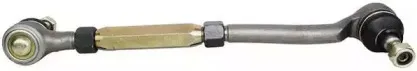 Поперечная рулевая тяга DENCKERMANN купить