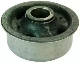 Подвеска, рычаг независимой подвески колеса DENCKERMANN купить