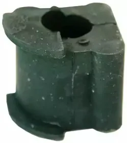 Опора, стабилизатор DENCKERMANN купить