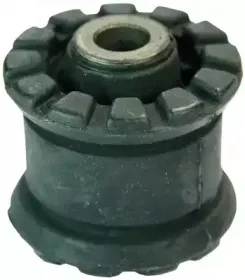 Подвеска, рычаг независимой подвески колеса DENCKERMANN купить