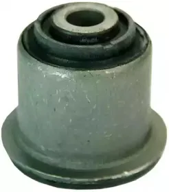 Подвеска, рычаг независимой подвески колеса DENCKERMANN купить