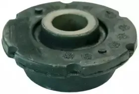 Подвеска, рычаг независимой подвески колеса DENCKERMANN купить