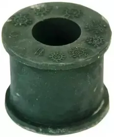 Опора, стабилизатор DENCKERMANN купить