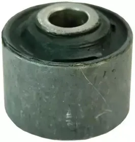 Втулка, балка моста DENCKERMANN купить