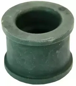 Опора, стабилизатор DENCKERMANN купить