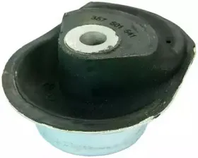 Втулка, балка моста DENCKERMANN купить