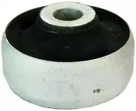 Подвеска, рычаг независимой подвески колеса DENCKERMANN купить