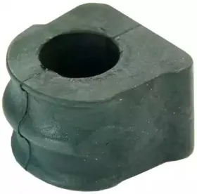 Опора, стабилизатор DENCKERMANN купить