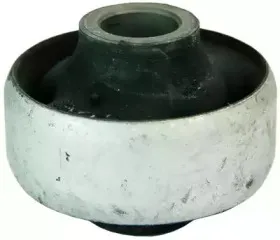 Подвеска, рычаг независимой подвески колеса DENCKERMANN купить