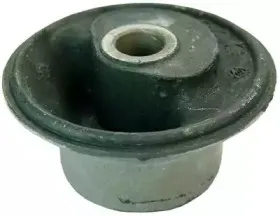 Втулка, балка моста DENCKERMANN купить