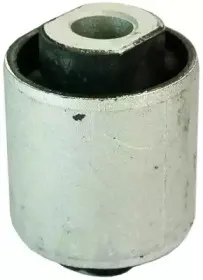 Подвеска, рычаг независимой подвески колеса DENCKERMANN купить