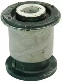 Подвеска, рычаг независимой подвески колеса DENCKERMANN купить