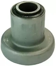 Подвеска, рычаг независимой подвески колеса DENCKERMANN купить