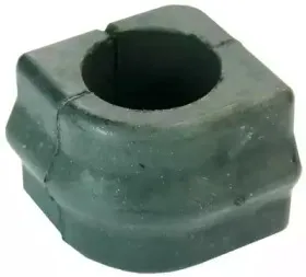 Опора, стабилизатор DENCKERMANN купить