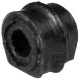 Опора, стабилизатор DENCKERMANN купить