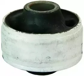 Подвеска, рычаг независимой подвески колеса DENCKERMANN купить