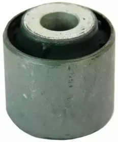 Подвеска, рычаг независимой подвески колеса DENCKERMANN купить