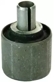 Подвеска, рычаг независимой подвески колеса DENCKERMANN купить