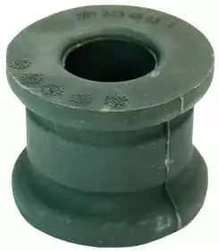 Опора, стабилизатор DENCKERMANN купить