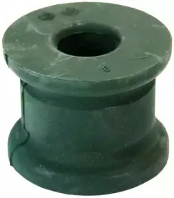 Опора, стабилизатор DENCKERMANN купить