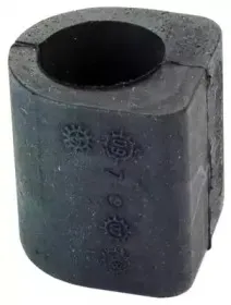 Опора, стабилизатор DENCKERMANN купить