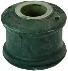 Опора, стабилизатор DENCKERMANN купить