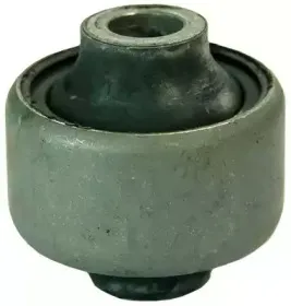 Подвеска, рычаг независимой подвески колеса DENCKERMANN купить