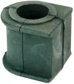 Опора, стабилизатор DENCKERMANN купить